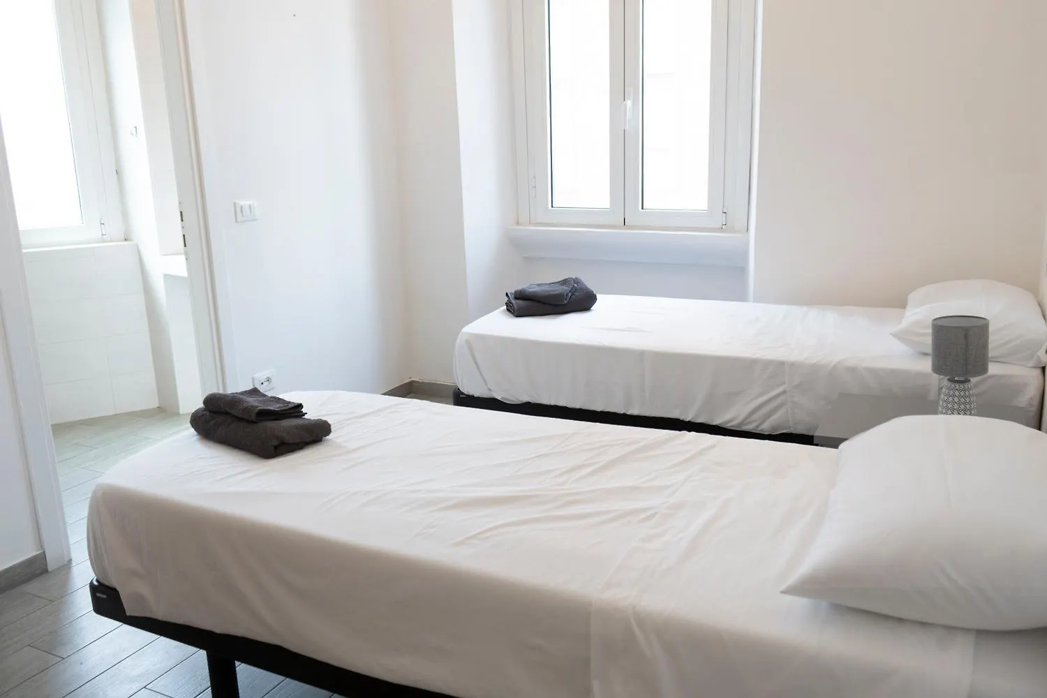 Cav2 Loreto - Duomo Apartment Central Of Milan • Italy